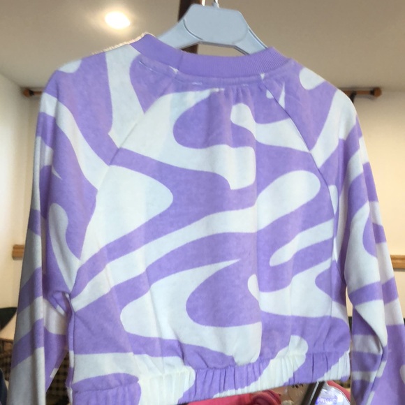 Monkey Bars Top size 2-3Y - Picture 4 of 4